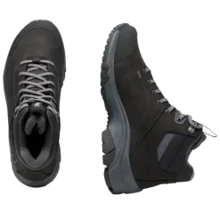 HaglöfsRidge GTX II Mid - Chaussures randonnée femme