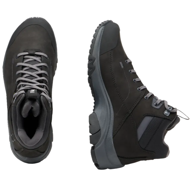 HaglöfsRidge GTX II Mid - Chaussures randonnée femme