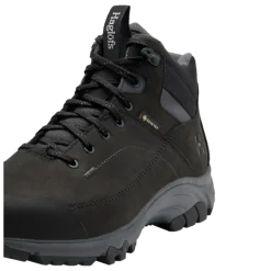 HaglöfsRidge GTX II Mid - Chaussures randonnée femme