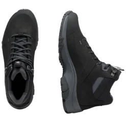 HaglöfsRidge GTX II Mid - Chaussures randonnée homme