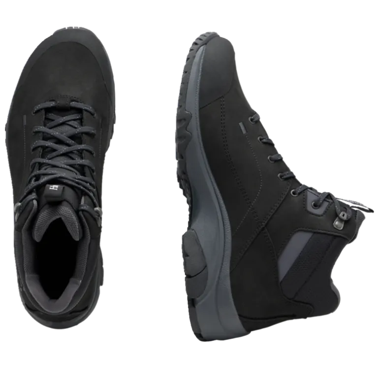 HaglöfsRidge GTX II Mid - Chaussures randonnée homme