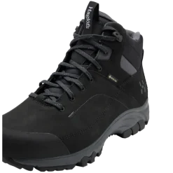 HaglöfsRidge GTX II Mid - Chaussures randonnée homme