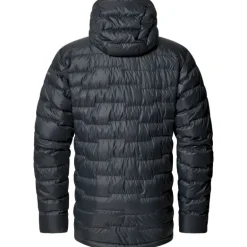 HaglöfsROC Flash Down Hood - Doudoune homme