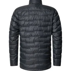 HaglöfsROC Flash Down Jacket - Doudoune homme