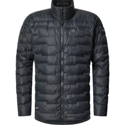 HaglöfsROC Flash Down Jacket - Doudoune homme