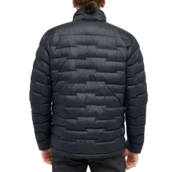 HaglöfsROC Flash Down Jacket - Doudoune homme