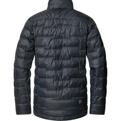 HaglöfsROC Flash Down Jacket - Doudoune femme