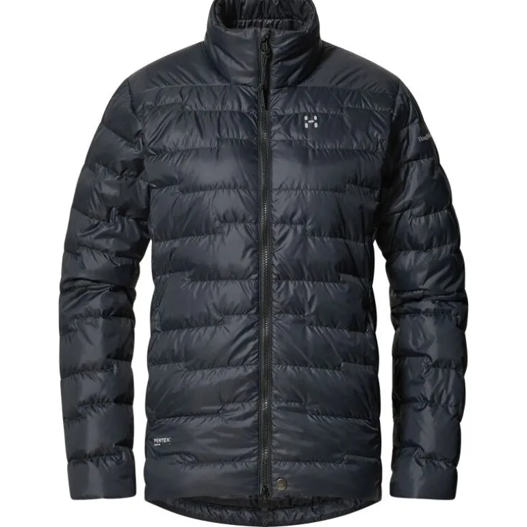 HaglöfsROC Flash Down Jacket - Doudoune femme