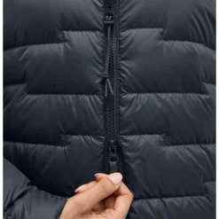 HaglöfsROC Flash Down Jacket - Doudoune femme
