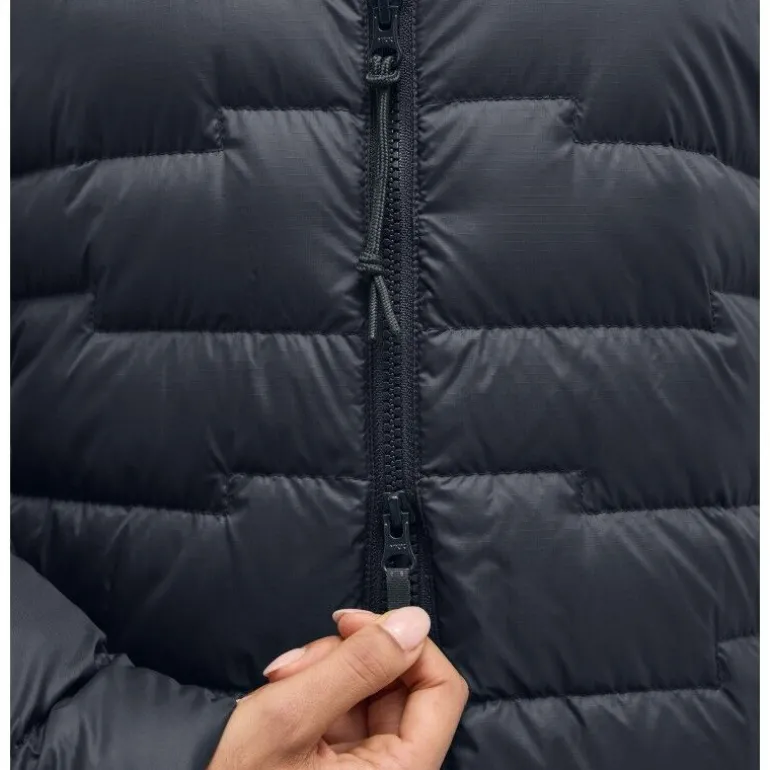 HaglöfsROC Flash Down Jacket - Doudoune femme