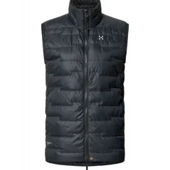 HaglöfsROC Flash Down Vest - Doudoune sans manches femme