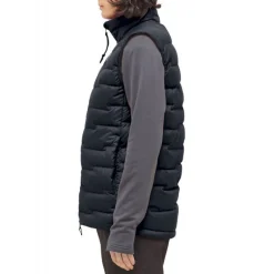 HaglöfsROC Flash Down Vest - Doudoune sans manches femme