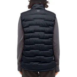 HaglöfsROC Flash Down Vest - Doudoune sans manches femme