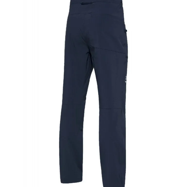HaglöfsRoc Lite Standard Pant Men - Pantalon alpinisme homme