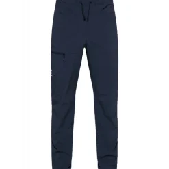 HaglöfsRoc Lite Standard Pant Men - Pantalon alpinisme homme