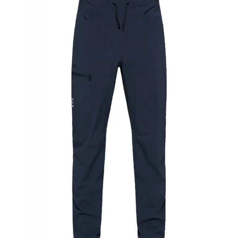 HaglöfsRoc Lite Standard Pant Men - Pantalon alpinisme homme