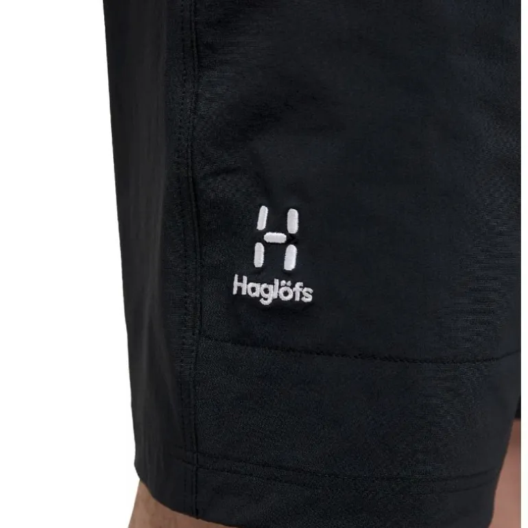 HaglöfsROC Lite Standard Shorts Men - Short randonnée homme