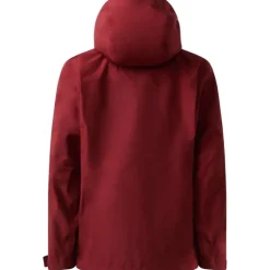 HaglöfsROC Sight GTX Jacket - Veste imperméable femme