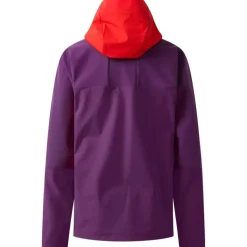 HaglöfsROC Sight Softshell II Jacket - Veste softshell femme