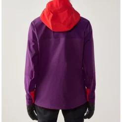 HaglöfsROC Sight Softshell II Jacket - Veste softshell femme
