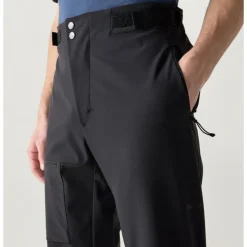 HaglöfsROC Sight Softshell II Pant - Pantalon softshell homme