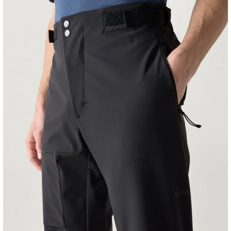 HaglöfsROC Sight Softshell II Pant - Pantalon softshell homme