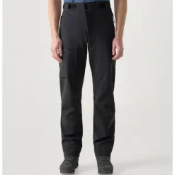 HaglöfsROC Sight Softshell II Pant - Pantalon softshell homme
