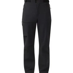 HaglöfsROC Sight Softshell II Pant - Pantalon softshell homme