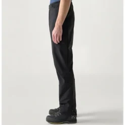 HaglöfsROC Sight Softshell II Pant - Pantalon softshell homme