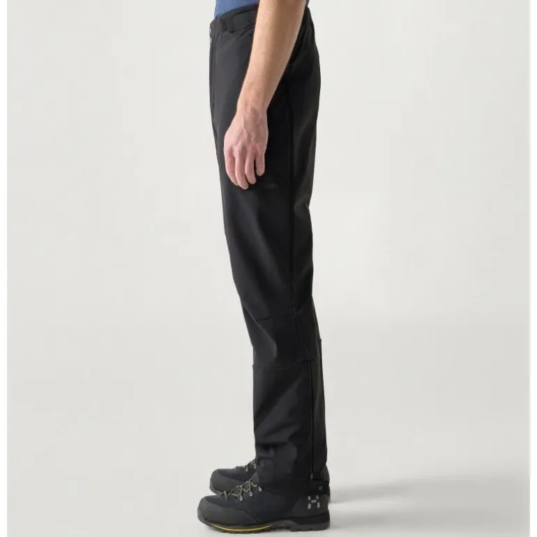 HaglöfsROC Sight Softshell II Pant - Pantalon softshell homme