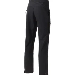 HaglöfsROC Sight Softshell II Pant - Pantalon softshell homme