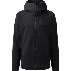 HaglöfsROC Sight Softshell II Jacket - Veste softshell homme