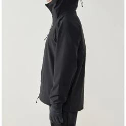 HaglöfsROC Sight Softshell II Jacket - Veste softshell homme