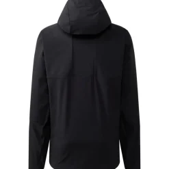 HaglöfsROC Sight Softshell II Jacket - Veste softshell homme