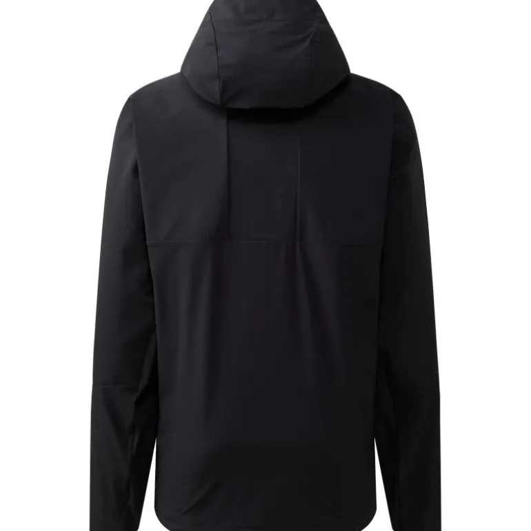 HaglöfsROC Sight Softshell II Jacket - Veste softshell homme