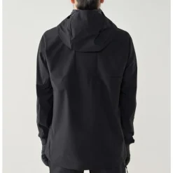 HaglöfsROC Sight Softshell II Jacket - Veste softshell homme
