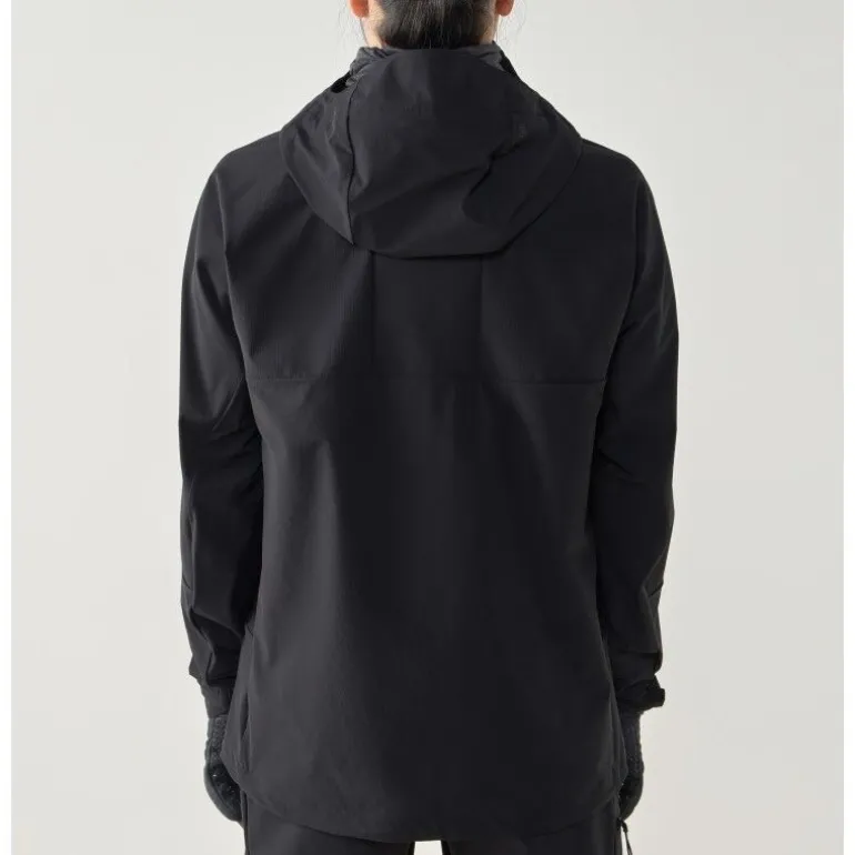 HaglöfsROC Sight Softshell II Jacket - Veste softshell homme