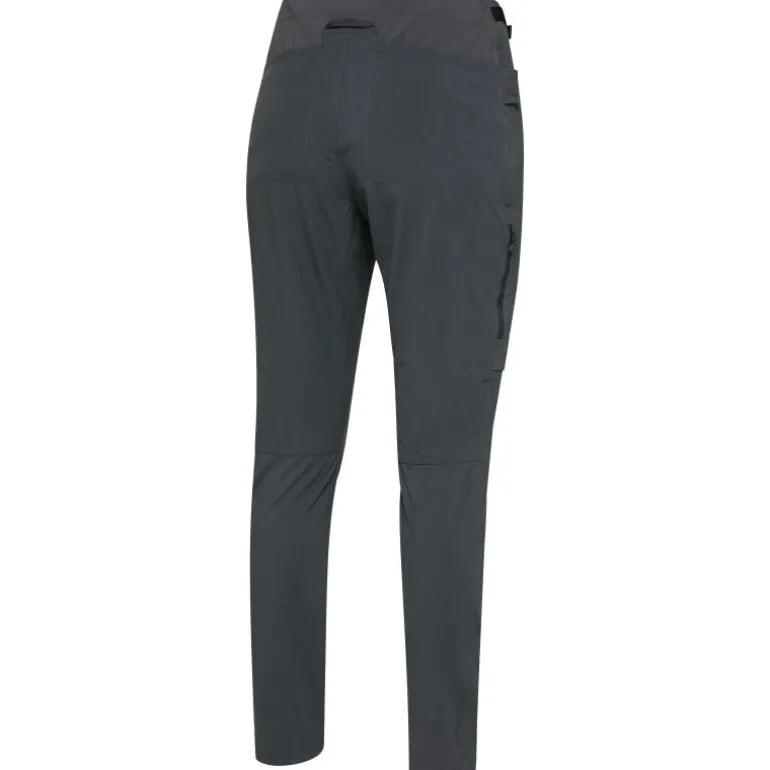 HaglöfsROC Spitz Pant - Pantalon escalade femme