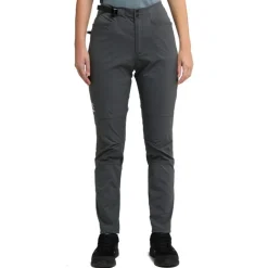 HaglöfsROC Spitz Pant - Pantalon escalade femme