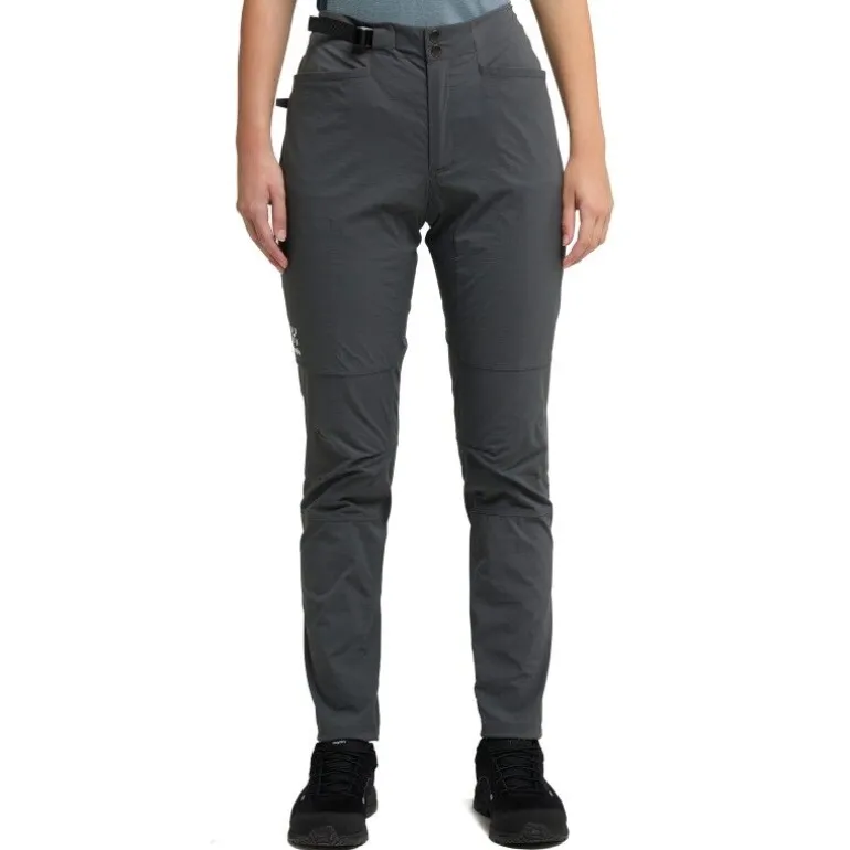 HaglöfsROC Spitz Pant - Pantalon escalade femme