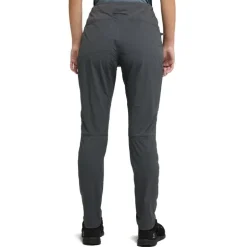 HaglöfsROC Spitz Pant - Pantalon escalade femme