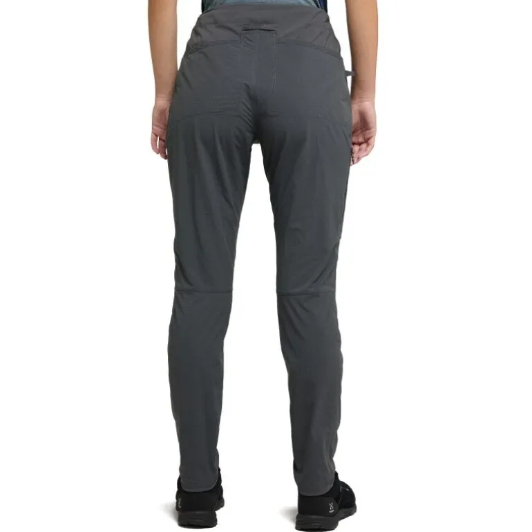 HaglöfsROC Spitz Pant - Pantalon escalade femme