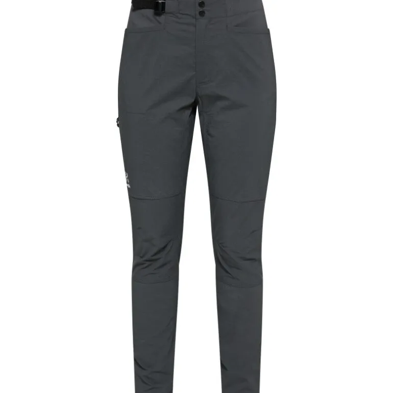 HaglöfsROC Spitz Pant - Pantalon escalade femme