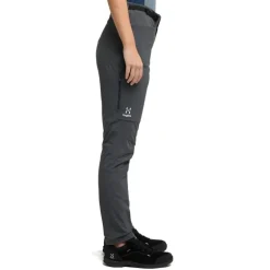 HaglöfsROC Spitz Pant - Pantalon escalade femme