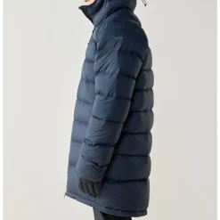 HaglöfsRosson Down Parka - Doudoune homme