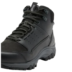 HaglöfsRosson FG Proof Mid - Chaussures randonnée femme
