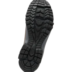 HaglöfsRosson FG Proof Mid - Chaussures randonnée homme
