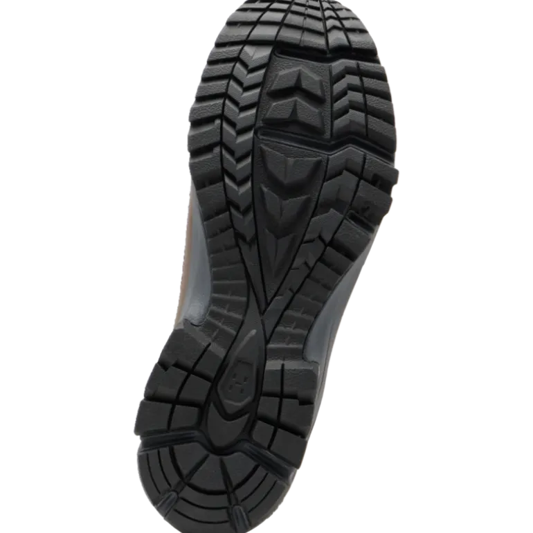 HaglöfsRosson FG Proof Mid - Chaussures randonnée homme