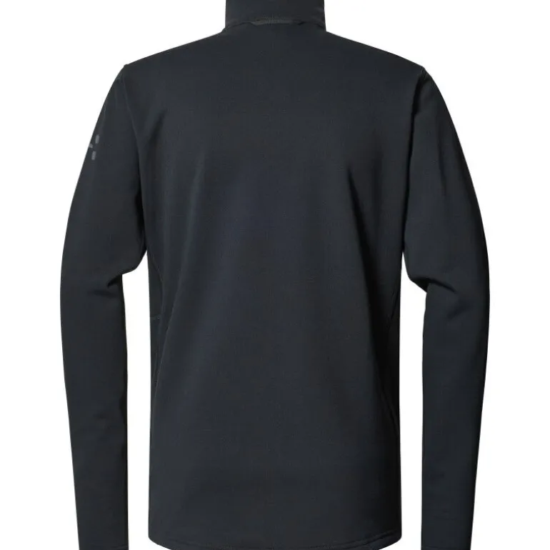 HaglöfsRosson Mid Jacket - Polaire homme