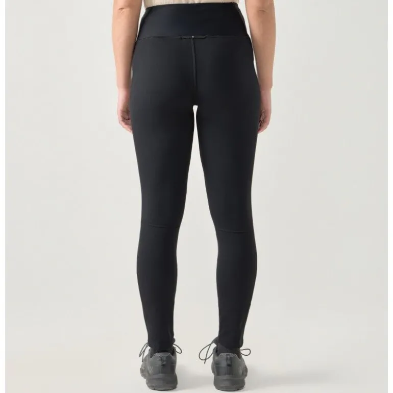 HaglöfsRosson Tights - Collant thermique femme
